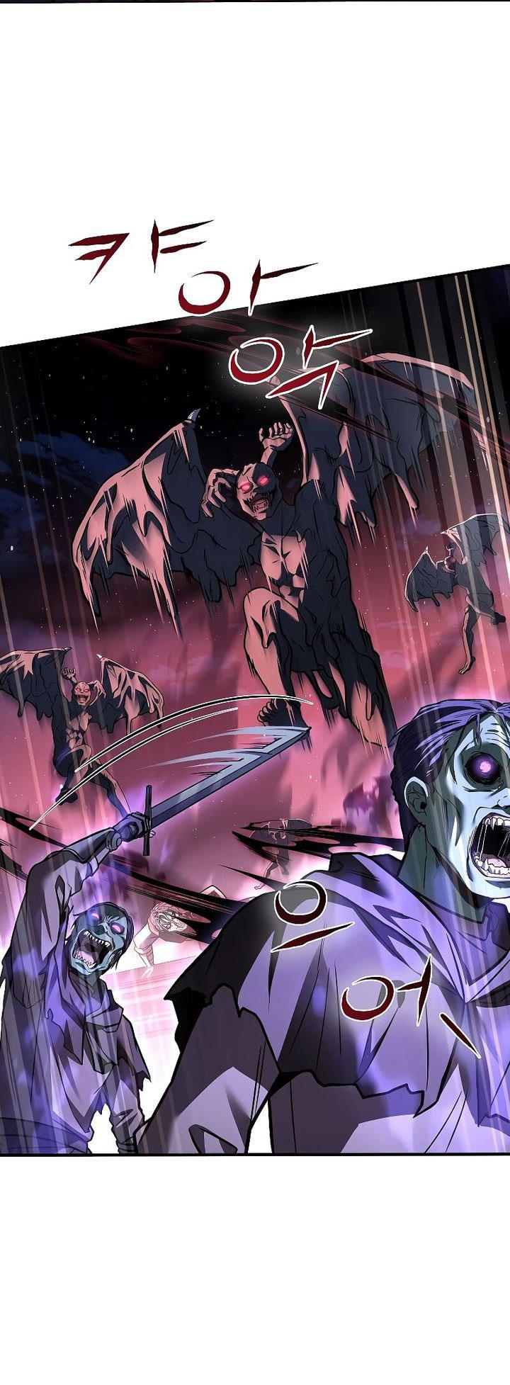 image-komik-death-king-karnak-chapter-14-47/59