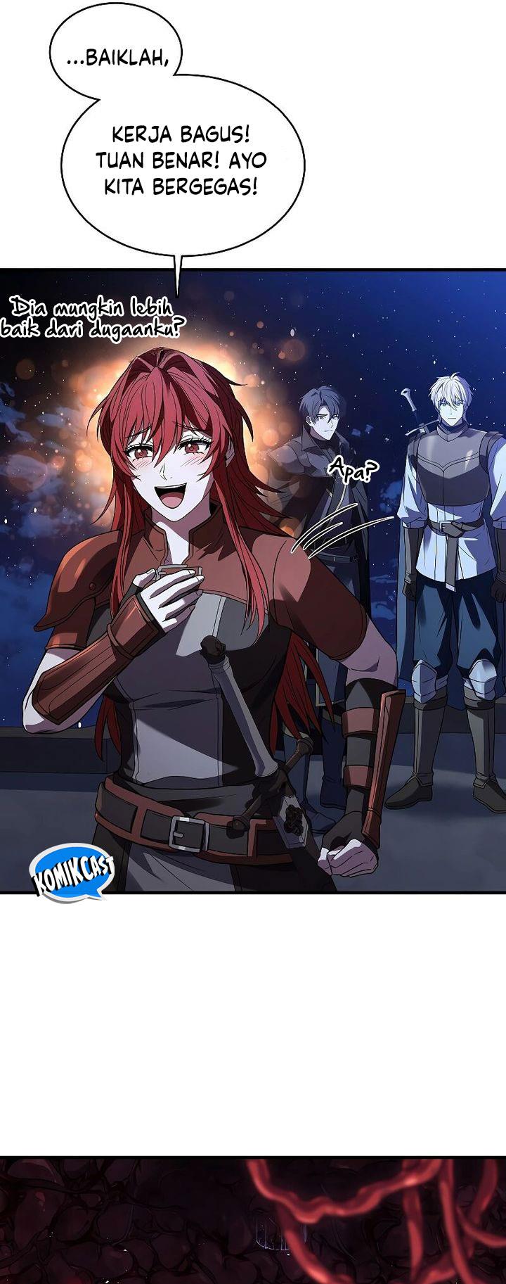 image-komik-death-king-karnak-chapter-14-51/59