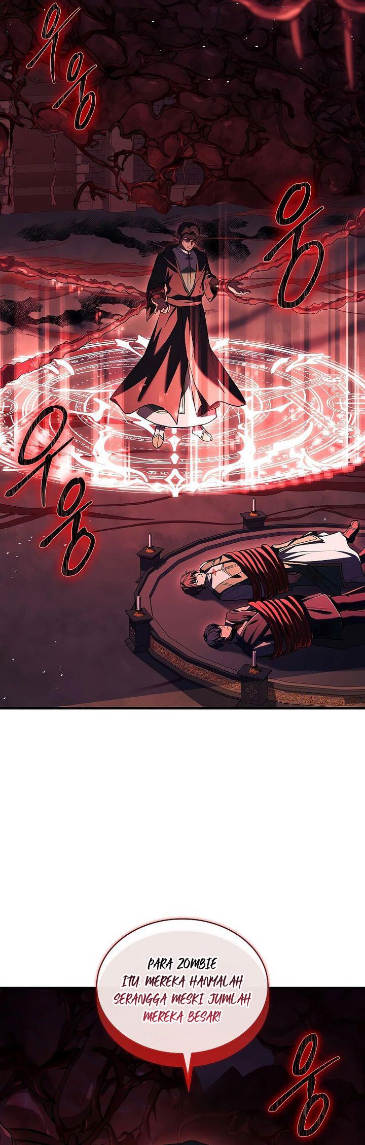 image-komik-death-king-karnak-chapter-14-52/59