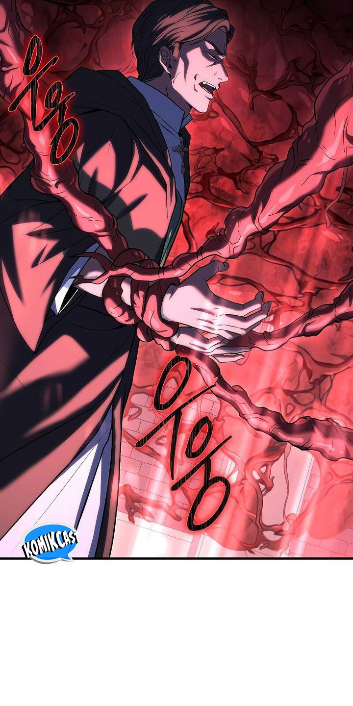 image-komik-death-king-karnak-chapter-14-53/59