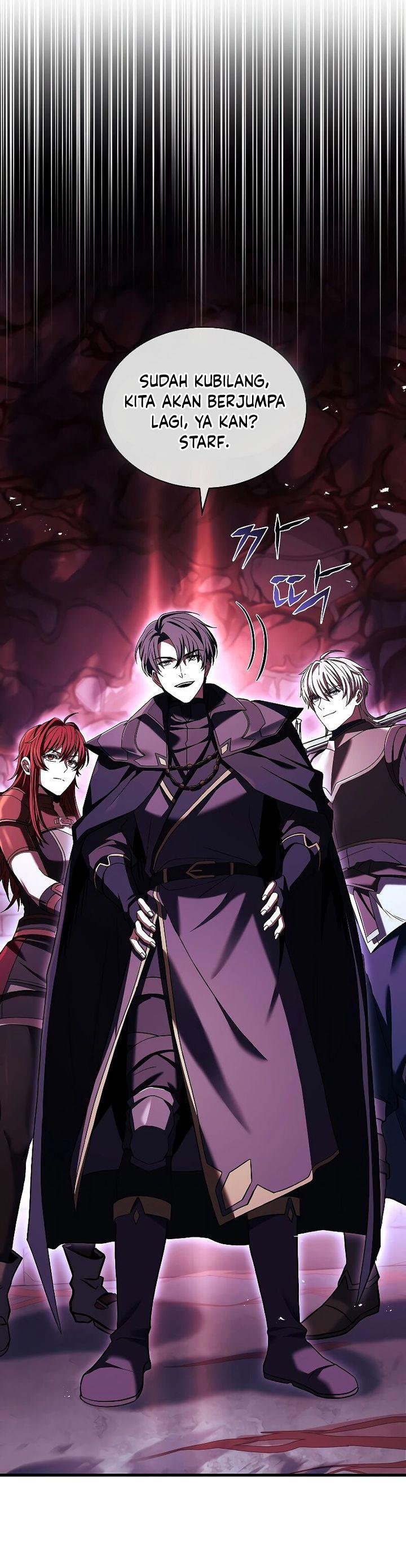 image-komik-death-king-karnak-chapter-14-57/59