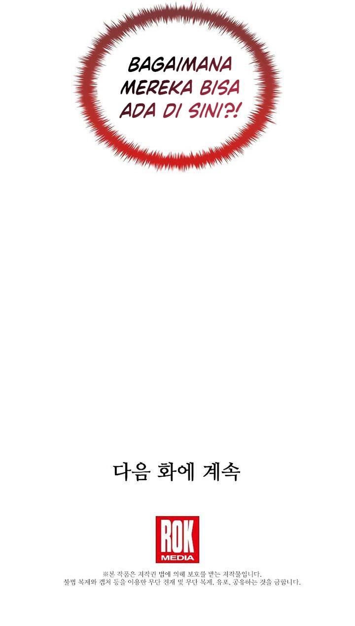 image-komik-death-king-karnak-chapter-14-58/59