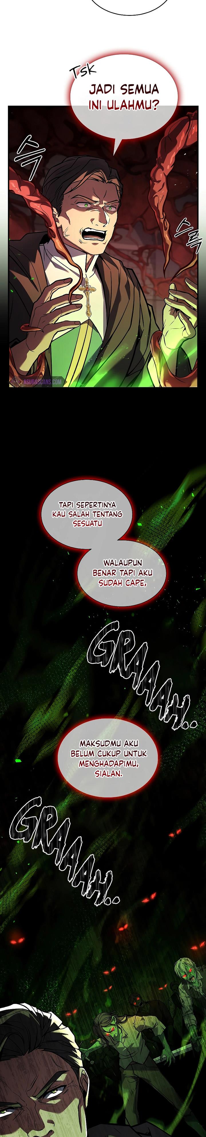 image-komik-death-king-karnak-chapter-15-1/40