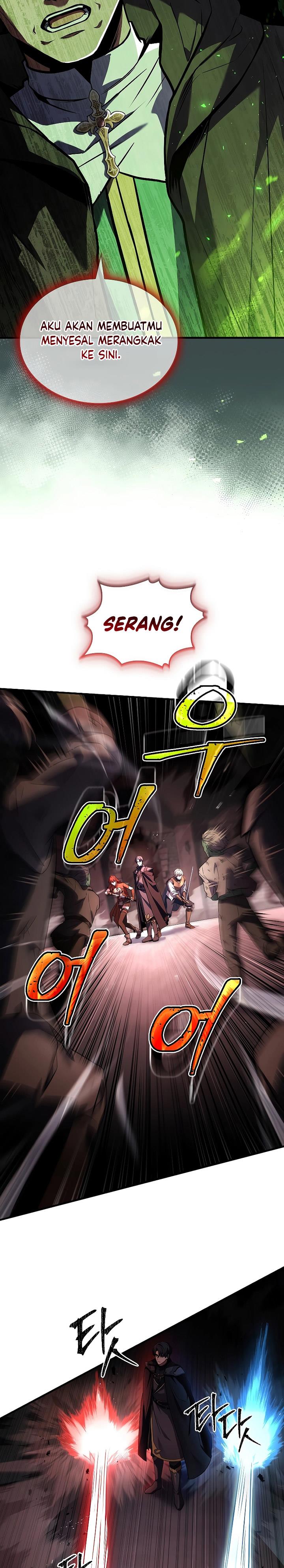 image-komik-death-king-karnak-chapter-15-2/40