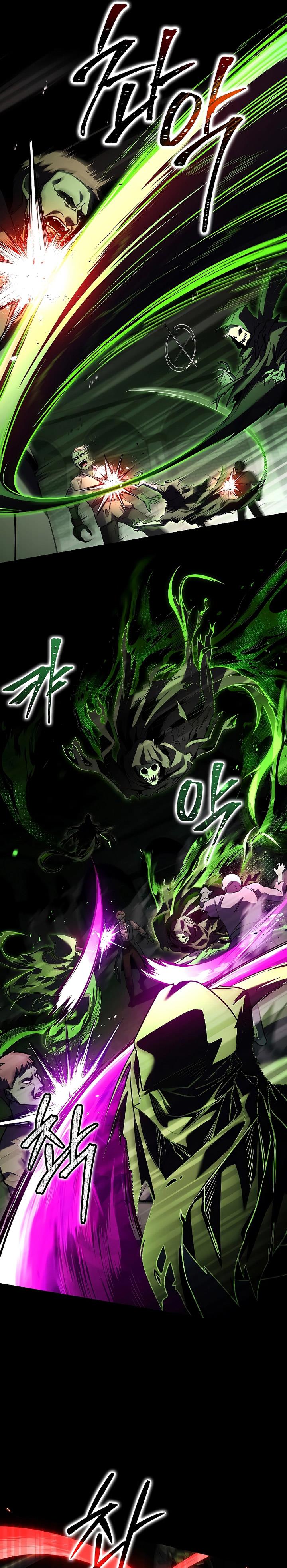 image-komik-death-king-karnak-chapter-15-5/40