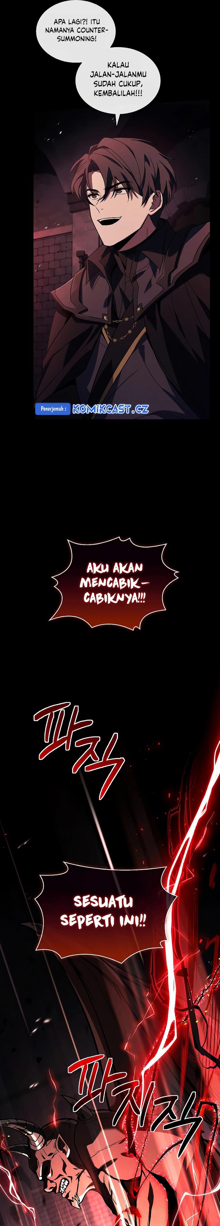 image-komik-death-king-karnak-chapter-15-10/40