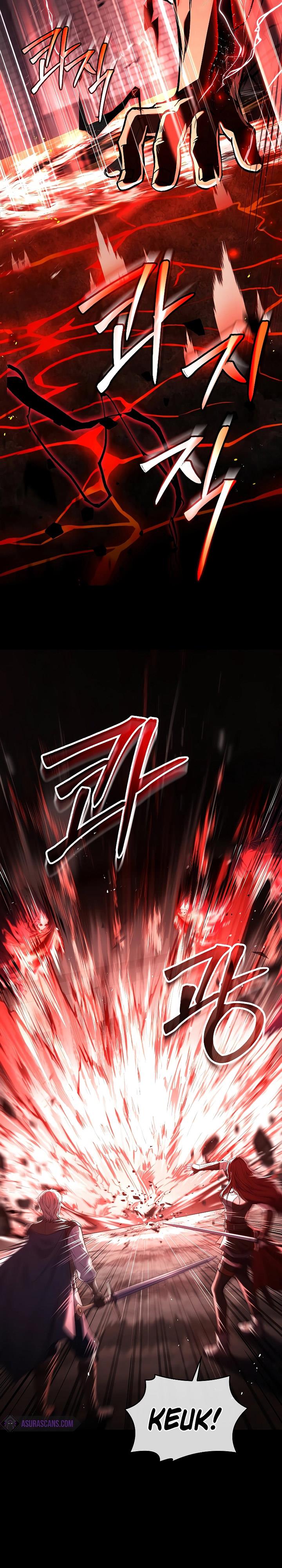 image-komik-death-king-karnak-chapter-15-11/40