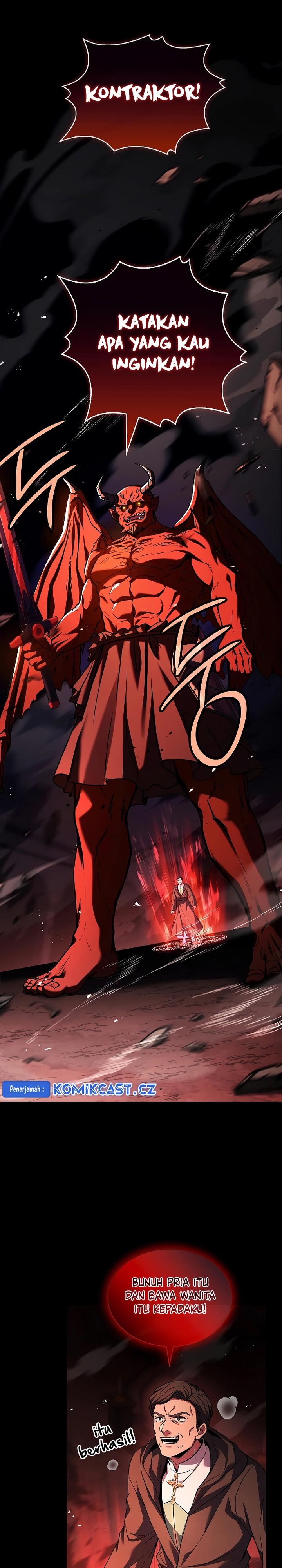 image-komik-death-king-karnak-chapter-15-12/40