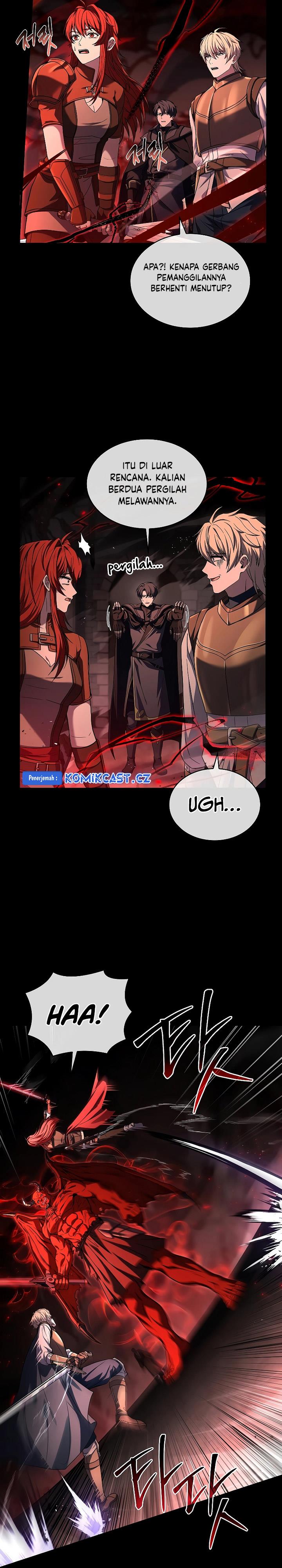 image-komik-death-king-karnak-chapter-15-14/40