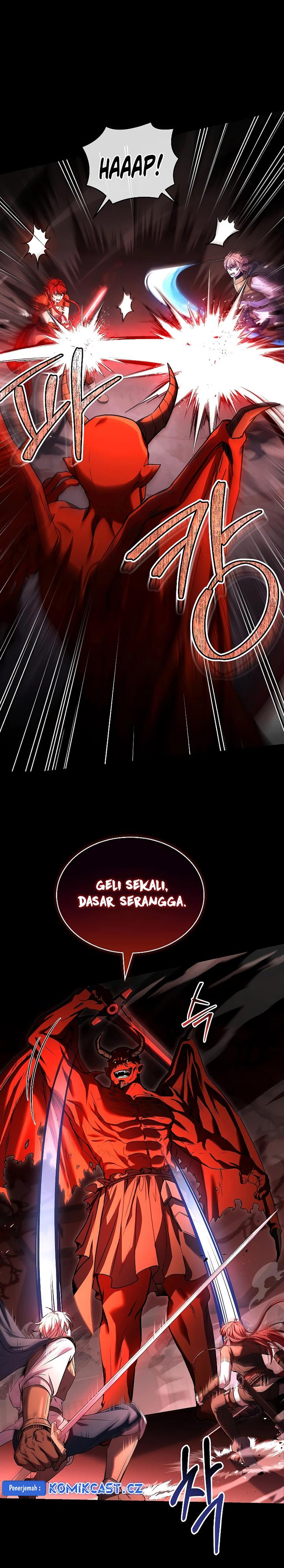 image-komik-death-king-karnak-chapter-15-15/40