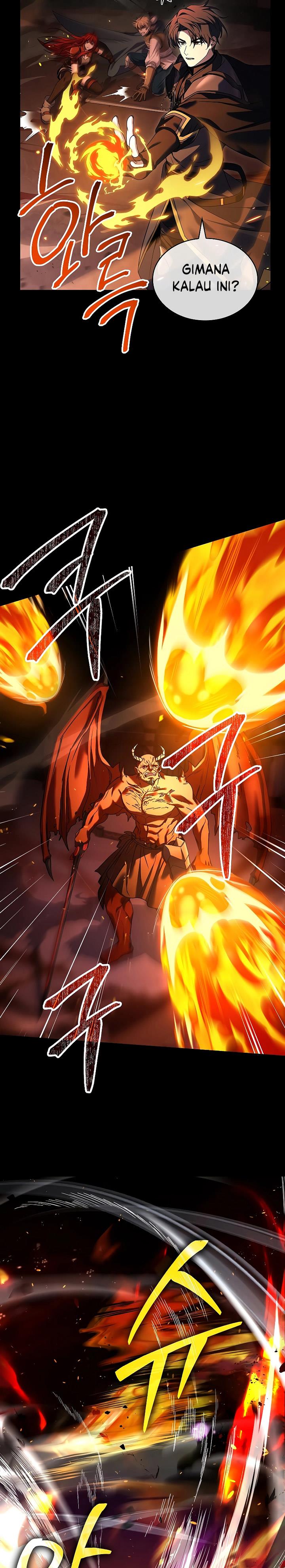 image-komik-death-king-karnak-chapter-15-17/40