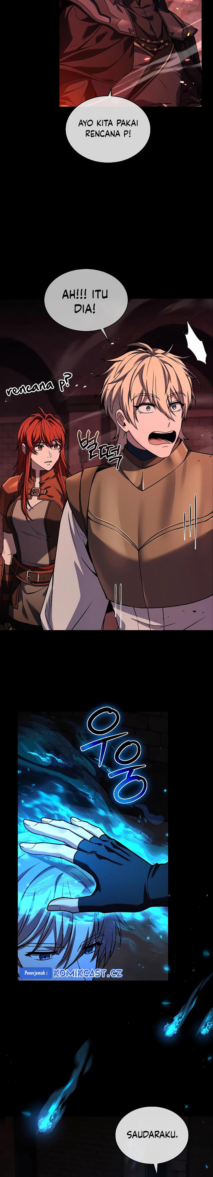 image-komik-death-king-karnak-chapter-15-19/40