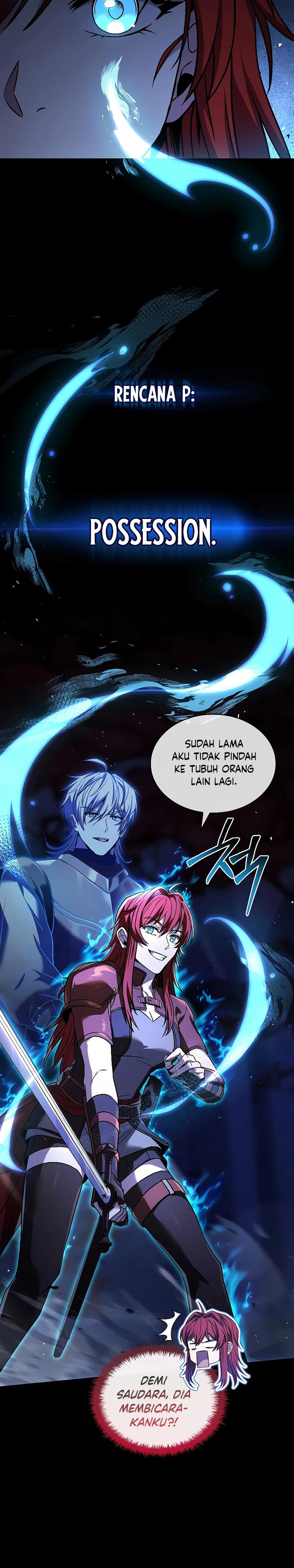 image-komik-death-king-karnak-chapter-15-21/40