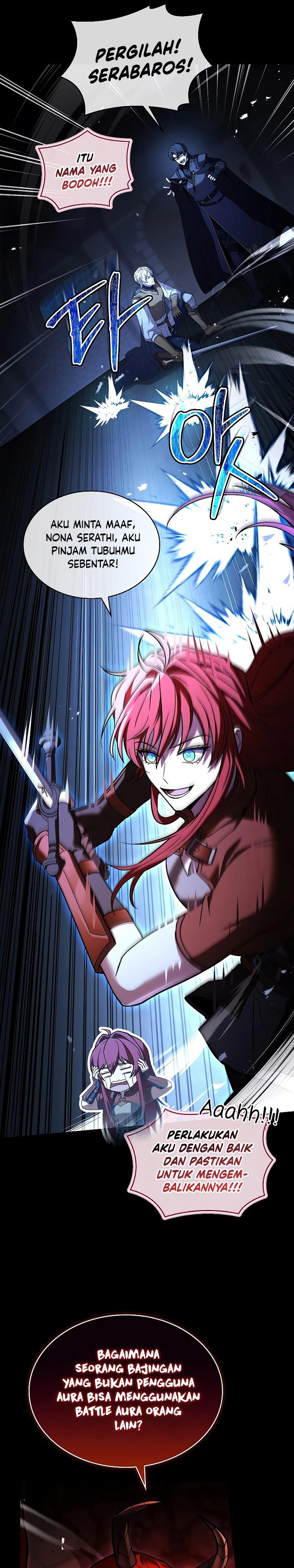 image-komik-death-king-karnak-chapter-15-22/40