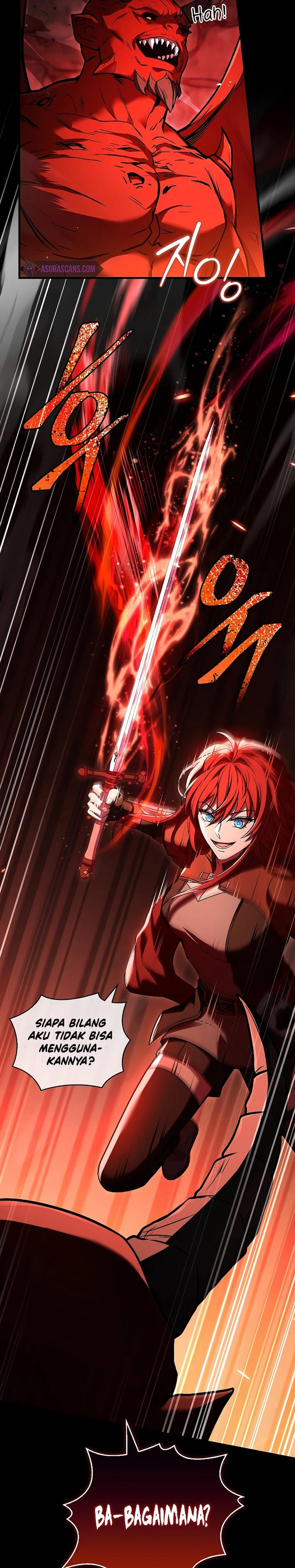 image-komik-death-king-karnak-chapter-15-23/40