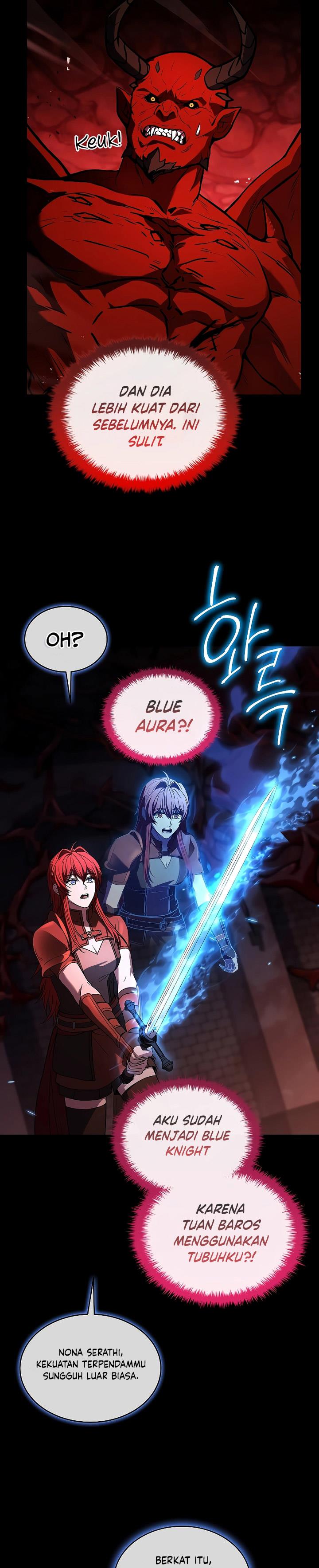 image-komik-death-king-karnak-chapter-15-25/40