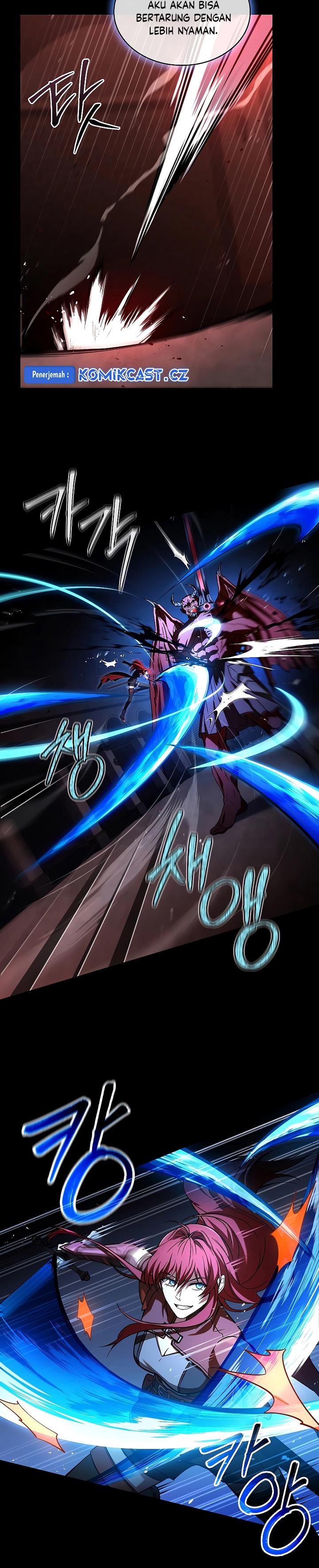 image-komik-death-king-karnak-chapter-15-26/40