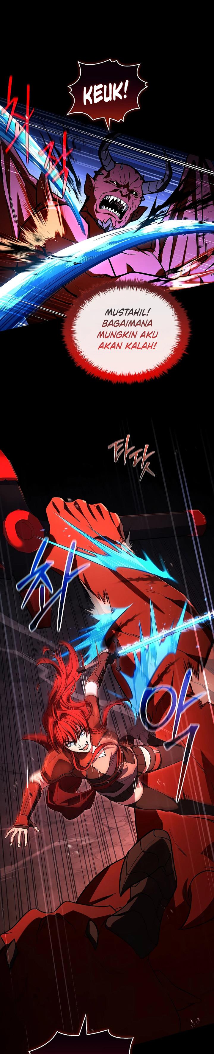 image-komik-death-king-karnak-chapter-15-27/40