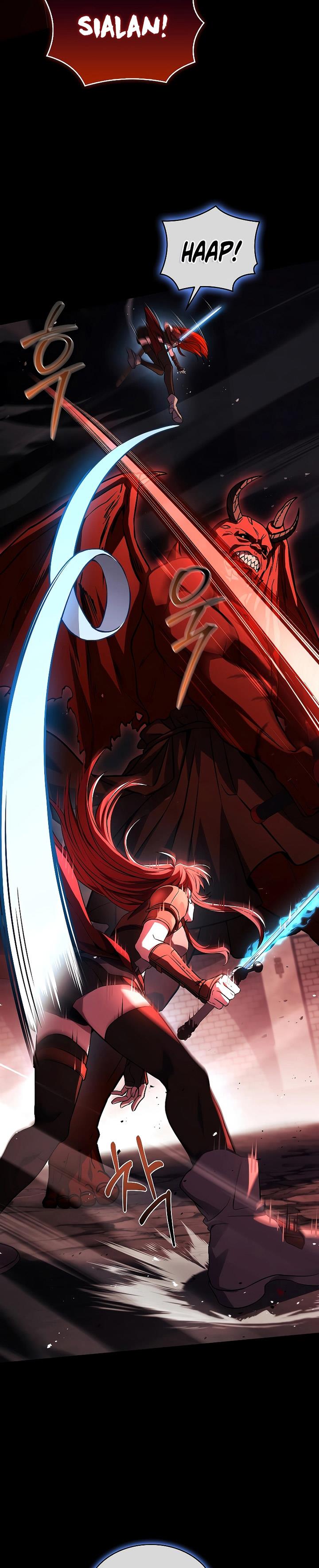 image-komik-death-king-karnak-chapter-15-28/40