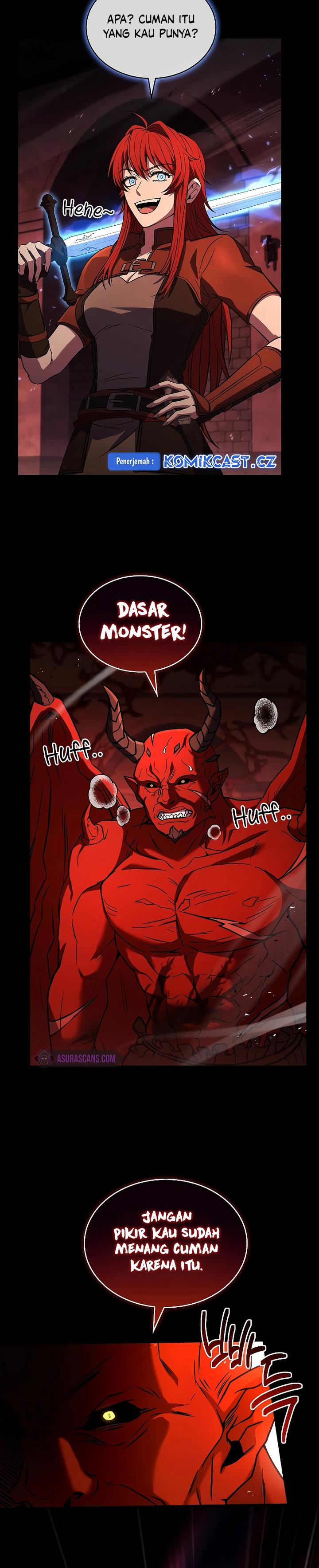 image-komik-death-king-karnak-chapter-15-29/40