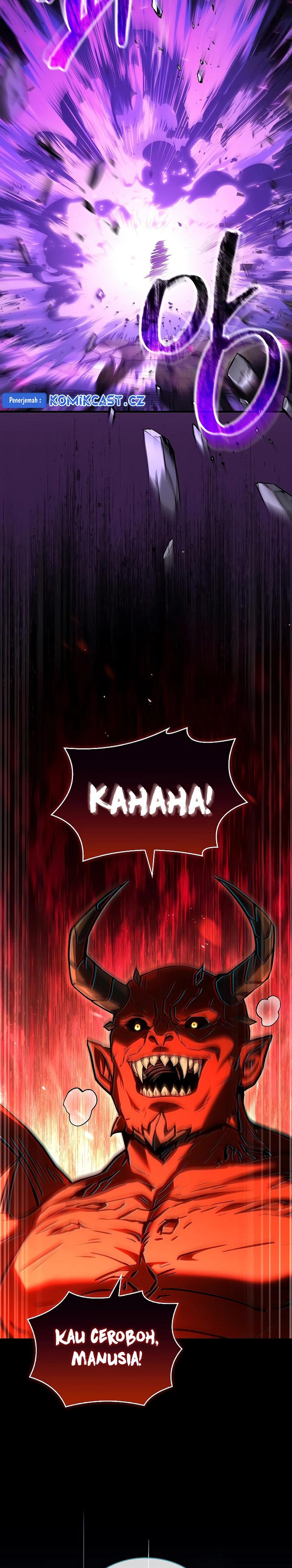 image-komik-death-king-karnak-chapter-15-31/40