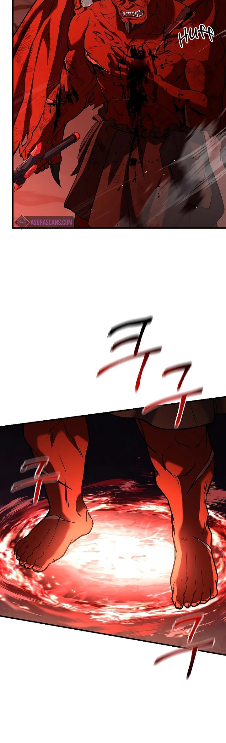 image-komik-death-king-karnak-chapter-15-36/40