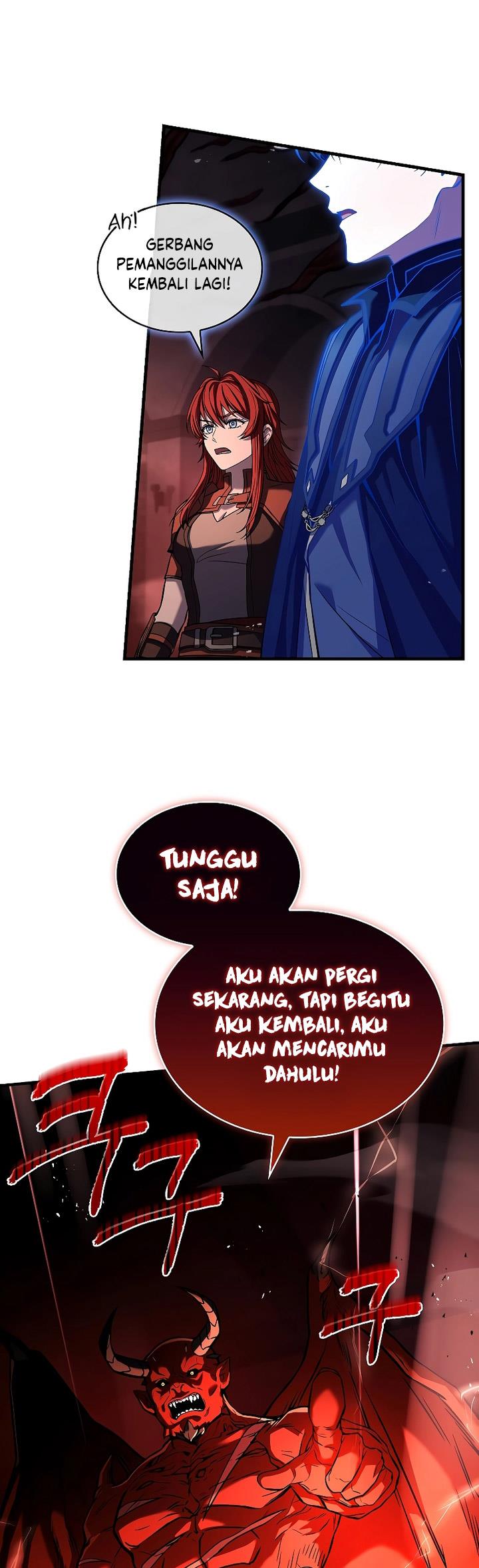 image-komik-death-king-karnak-chapter-15-37/40