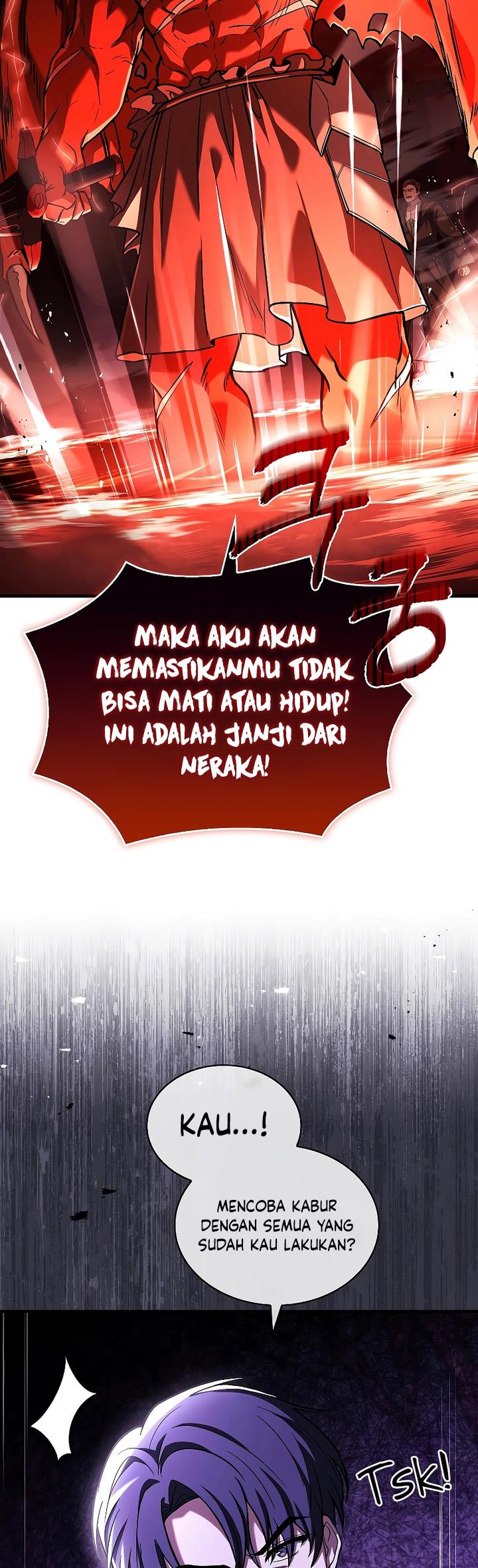 image-komik-death-king-karnak-chapter-15-38/40