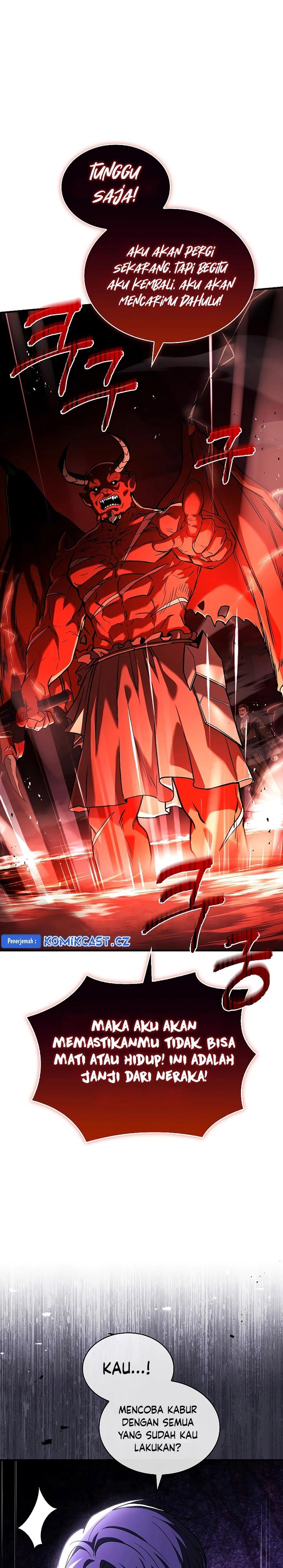 image-komik-death-king-karnak-chapter-16-0/40