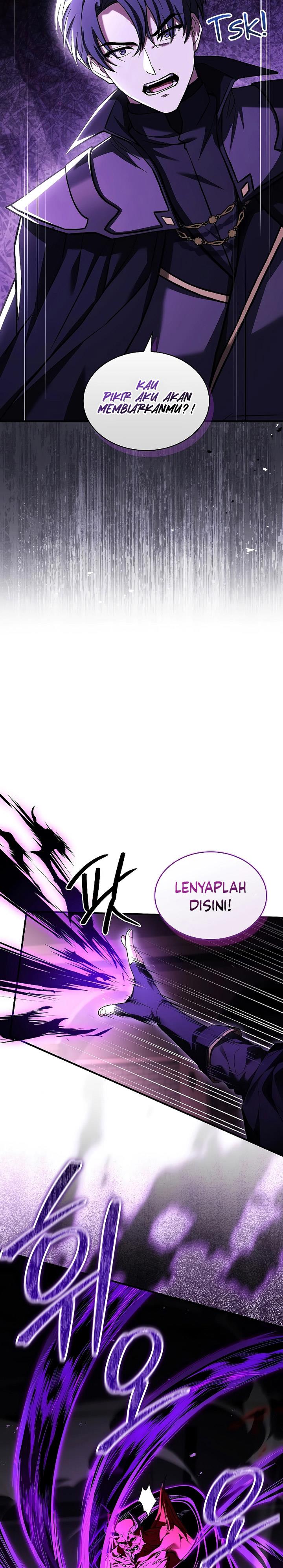 image-komik-death-king-karnak-chapter-16-1/40