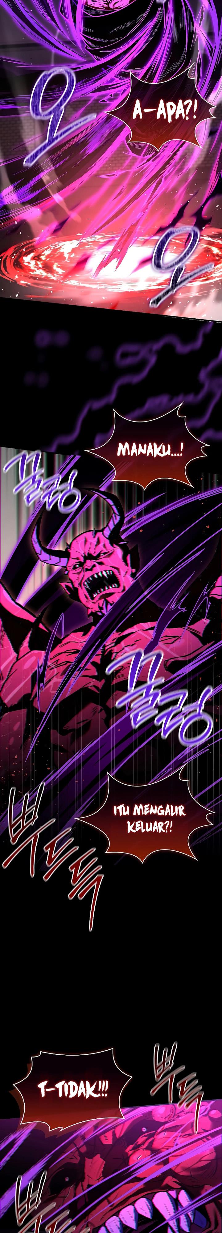 image-komik-death-king-karnak-chapter-16-2/40