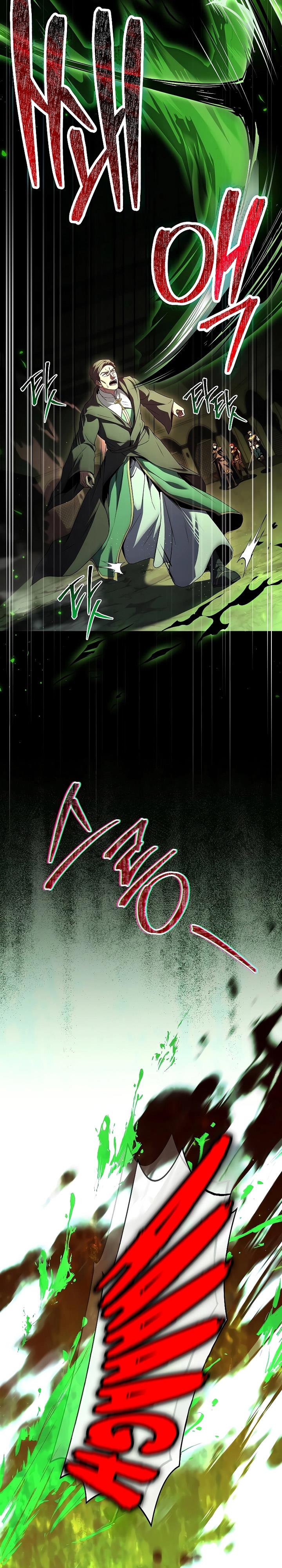 image-komik-death-king-karnak-chapter-16-8/40