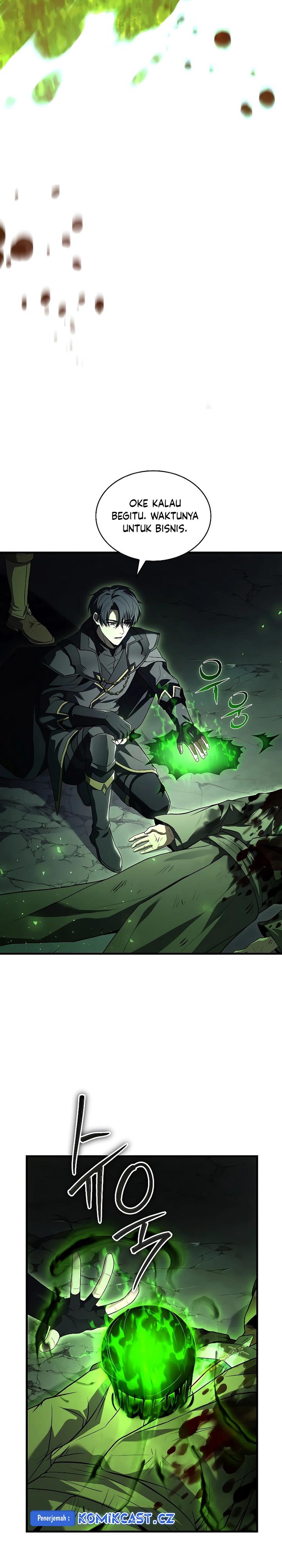 image-komik-death-king-karnak-chapter-16-9/40