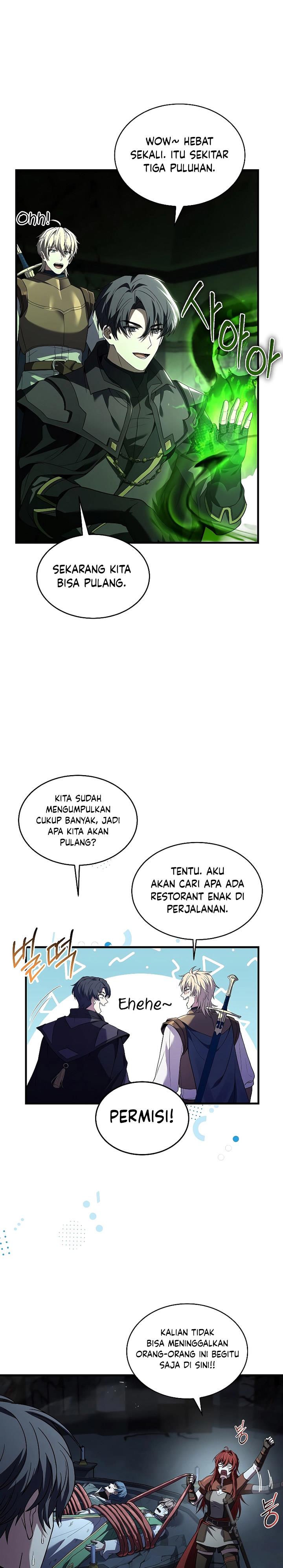 image-komik-death-king-karnak-chapter-16-10/40