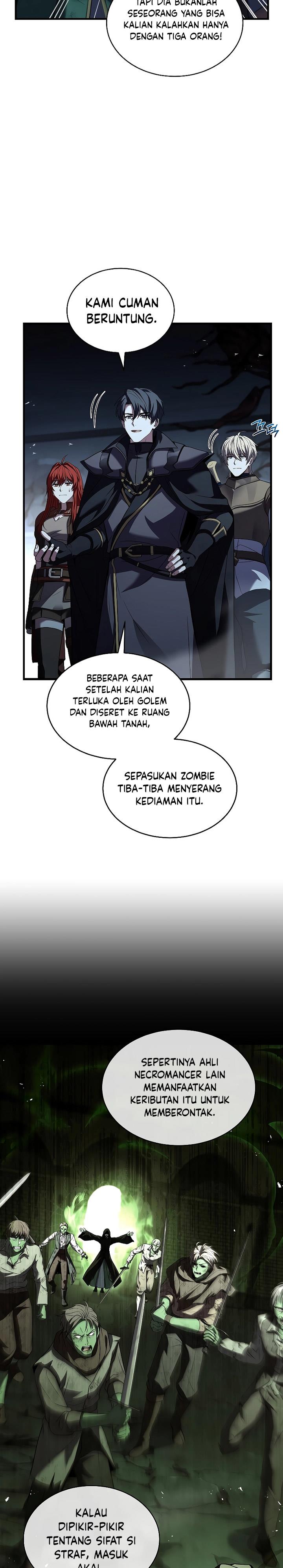image-komik-death-king-karnak-chapter-16-12/40