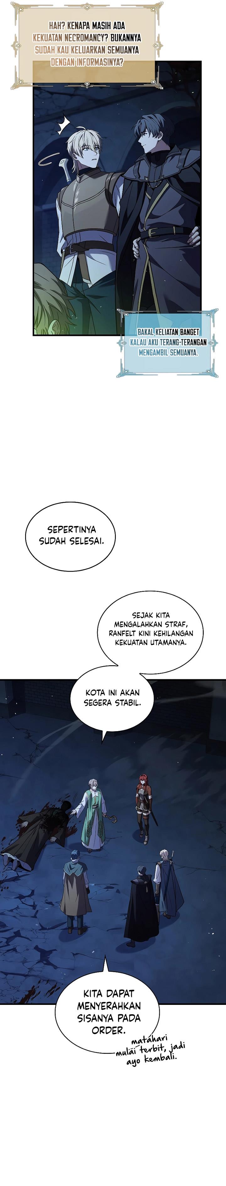 image-komik-death-king-karnak-chapter-16-15/40