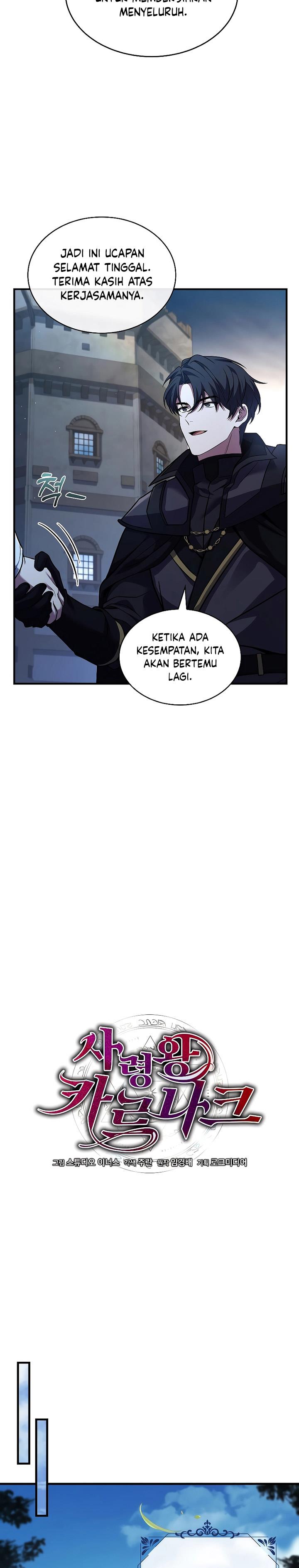 image-komik-death-king-karnak-chapter-16-18/40