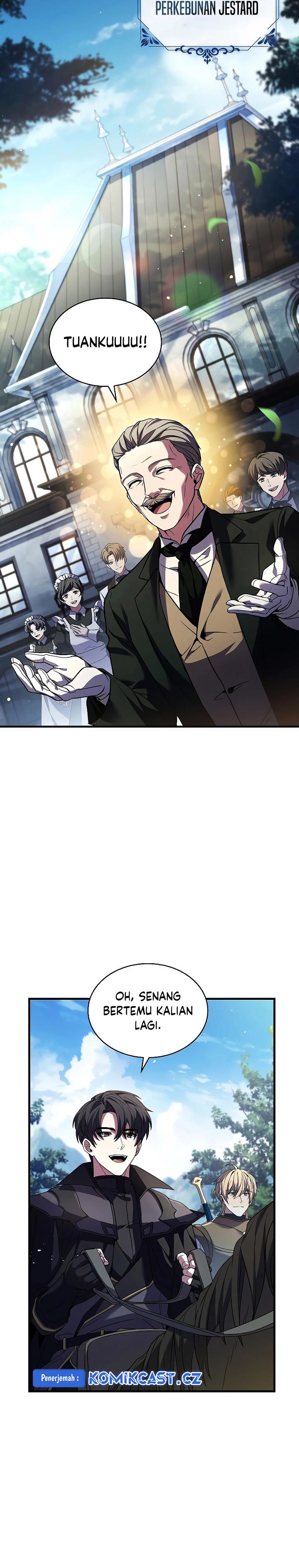 image-komik-death-king-karnak-chapter-16-19/40