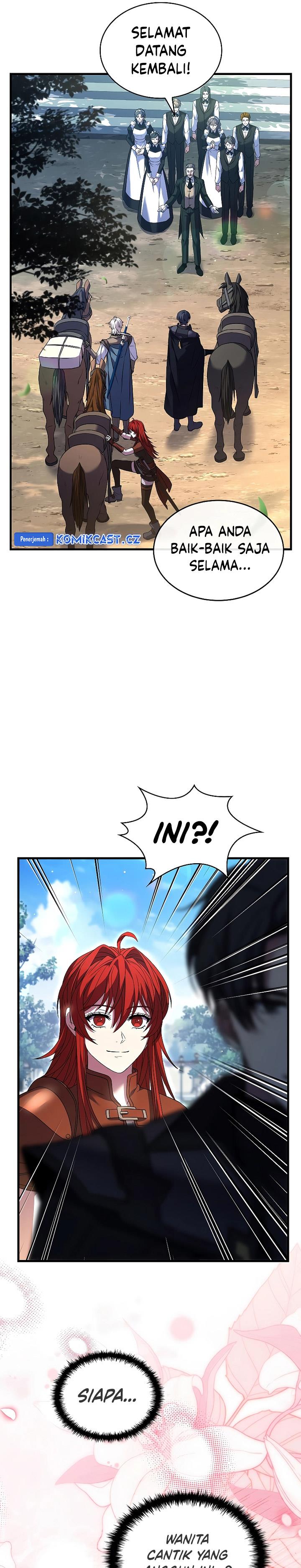 image-komik-death-king-karnak-chapter-16-20/40