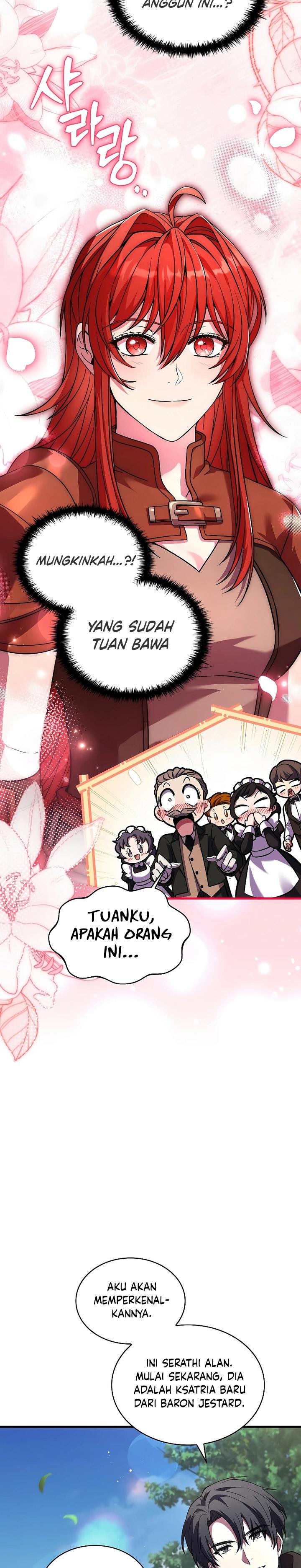 image-komik-death-king-karnak-chapter-16-21/40