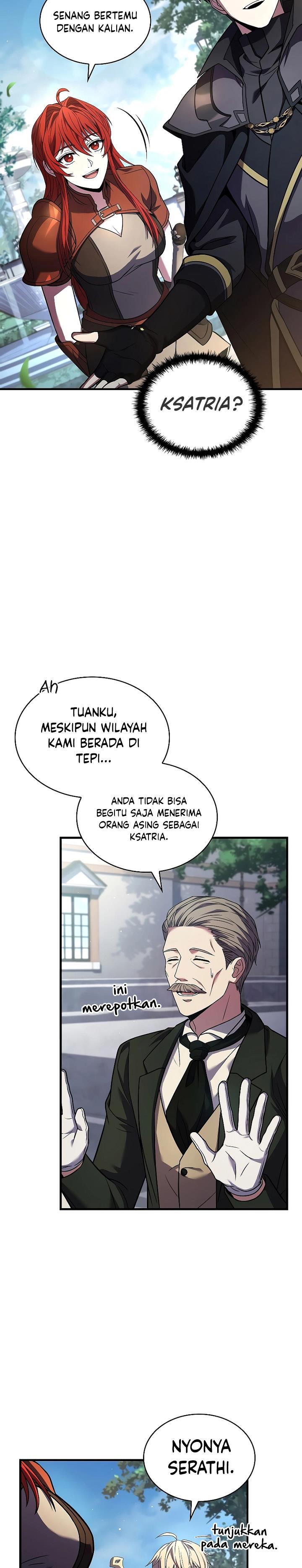 image-komik-death-king-karnak-chapter-16-22/40