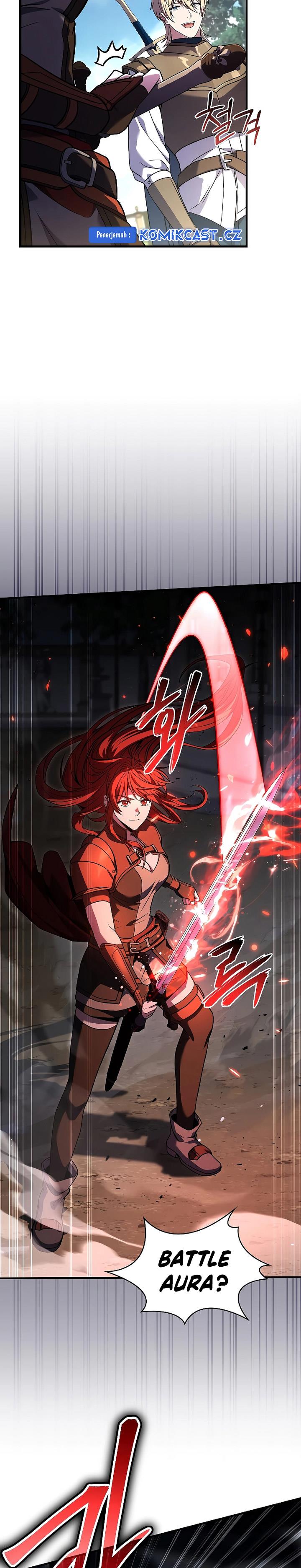 image-komik-death-king-karnak-chapter-16-23/40