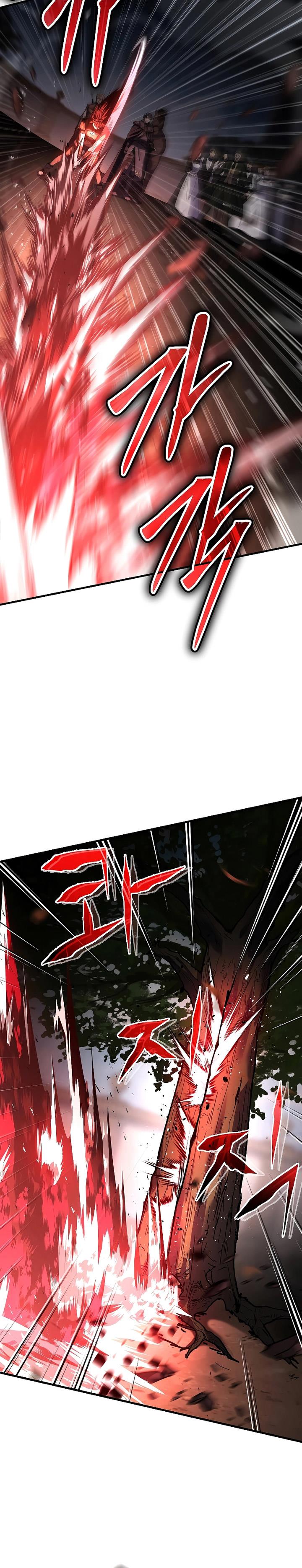 image-komik-death-king-karnak-chapter-16-24/40