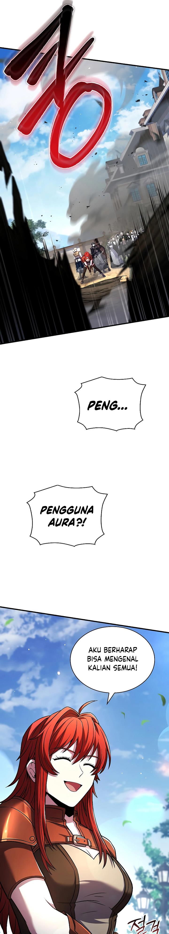 image-komik-death-king-karnak-chapter-16-25/40