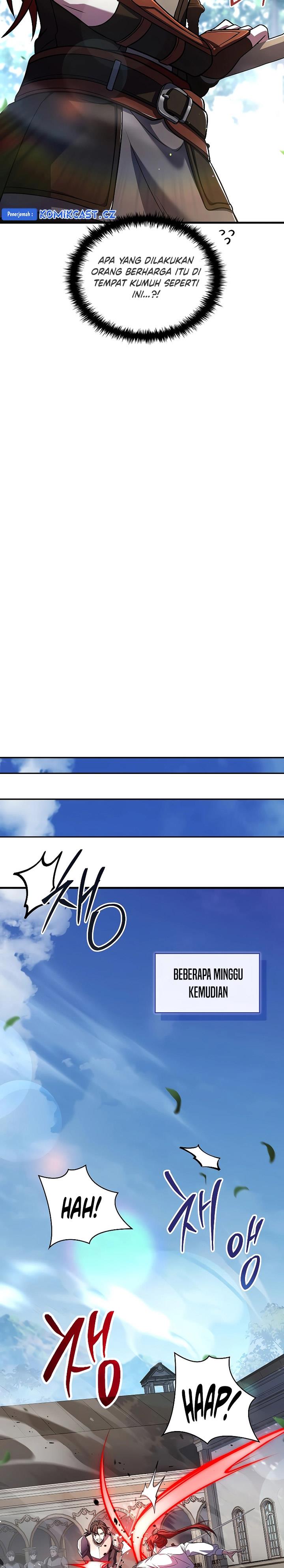 image-komik-death-king-karnak-chapter-16-26/40