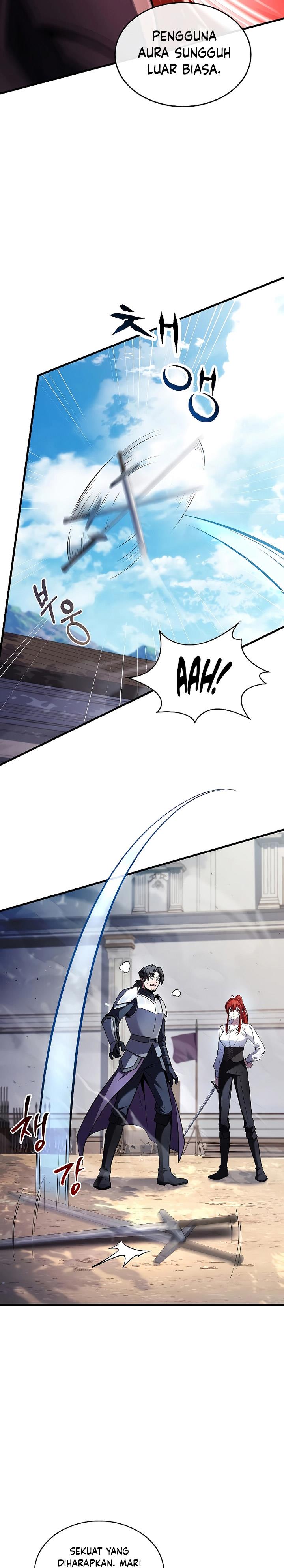 image-komik-death-king-karnak-chapter-16-28/40