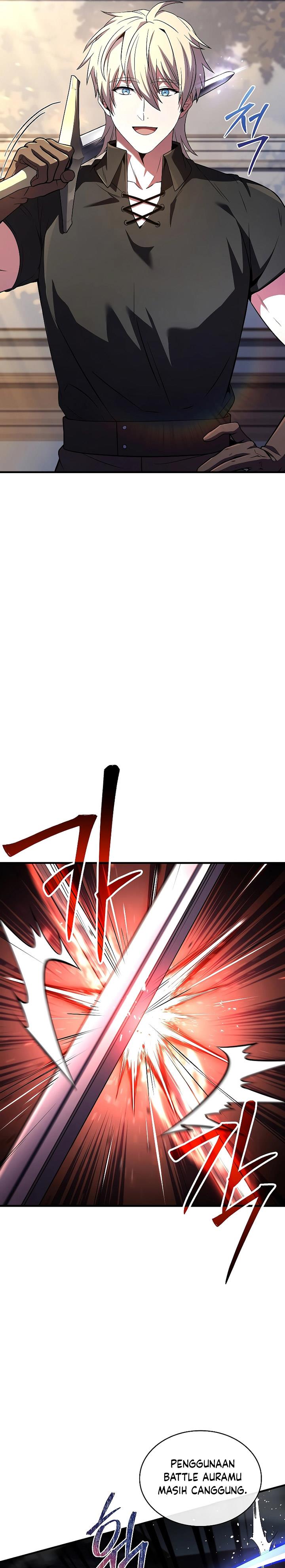 image-komik-death-king-karnak-chapter-16-30/40