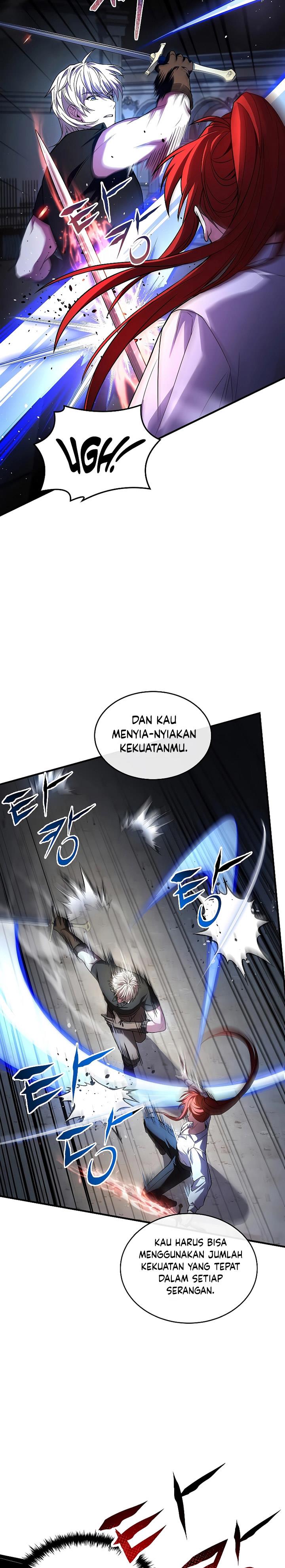image-komik-death-king-karnak-chapter-16-31/40