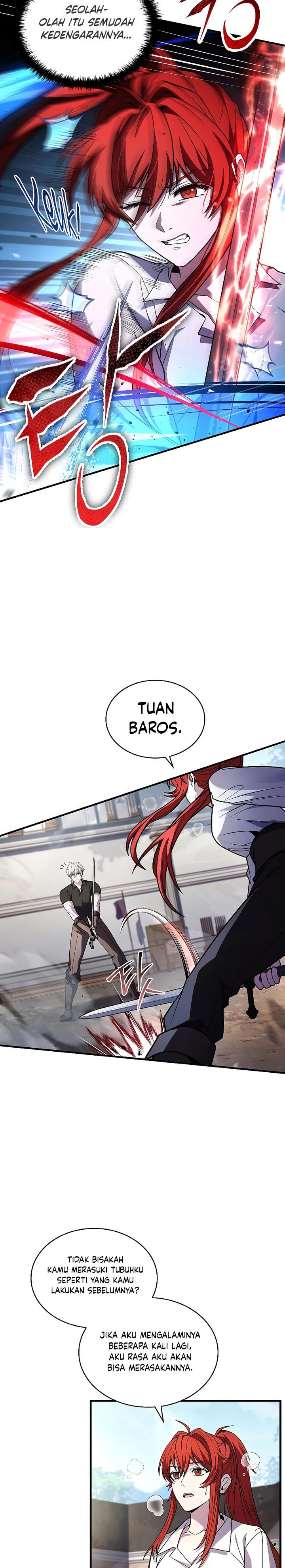 image-komik-death-king-karnak-chapter-16-32/40