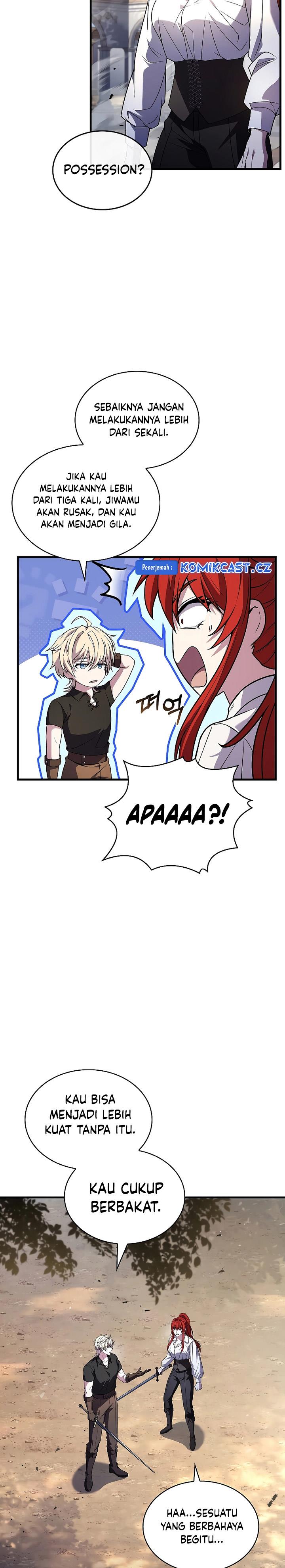 image-komik-death-king-karnak-chapter-16-33/40